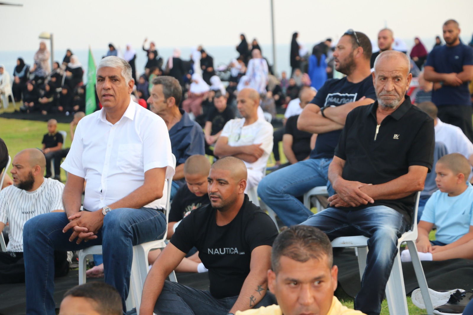 WhatsApp Image 2022-07-09 at 8.46.17 AM (1).jpg